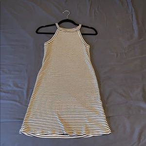 Madewell dress - Size XS